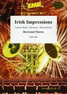 Irish Impressions Standard