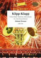 Klipp-Klapp Standard