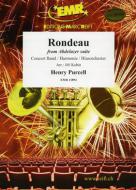 Rondeau Standard