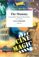 The Mummy Standard