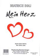 Mein Herz 