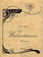 Ein Walzertraum 