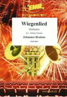 Wiegenlied Standard