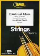 Francky and Johnny Standard