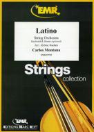 Latino Standard