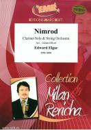 Nimrod Standard