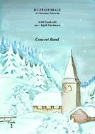 A Christmas Pastorale (Julepastorale) 