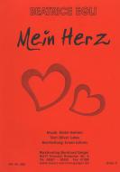 Mein Herz 
