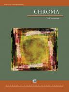 Chroma Standard