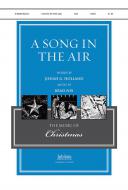Song In The Air 