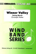 Winner Valley 