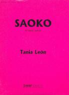 Saoko 