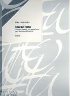 Ritorno 