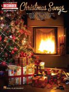 Christmas Songs 
