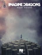 Imagine Dragons - Night Visions 