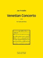 Epitaph für einen Blutzeugen für Orgel 