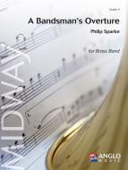 A Bandsman's Overture 