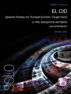 El Cid (Fanfarenorchester) 