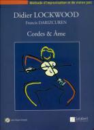 Cordes & Ame 