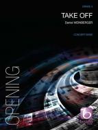 Take Off 