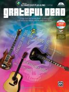Ultimate Easy Guitar Play-Along 