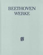 String Quartets III 