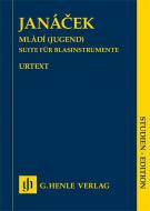 Mládí (Youth) 