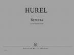 Stretta 