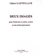 2 Images 