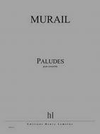 Paludes 