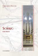 Scherzo 