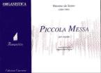 Piccola messa 