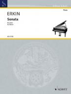 Sonata Standard