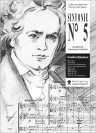 Symphony No. 5 C minor op. 67 