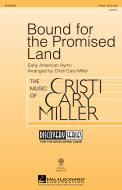 Bound for The Promised Land Standard