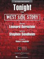 Tonight Standard