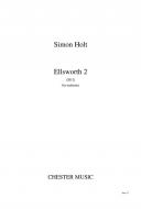 Ellsworth 2 