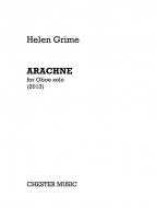 Arachne 