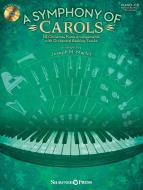 A Symphony Of Carols 