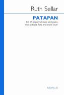 Patapan 