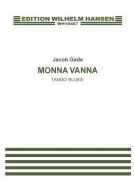 Monna Vanna 