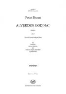 Alverden God Nat 