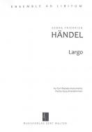 Largo Standard