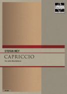 Capriccio 