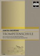 Vom ersten Ton bis zum Meistertrompeter 2 