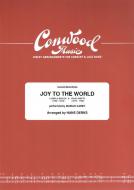 Joy To The World 