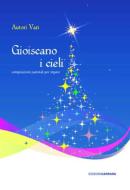 Gioiscano i cieli 