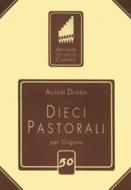 Dieci Pastorali 