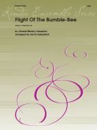 Flight of the Bumble-Bee 