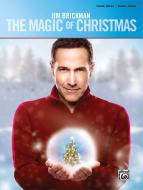 The Magic of Christmas 